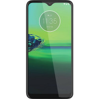 Moto G8 Play