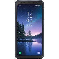 Galaxy S8 Active (S892)