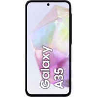 Galaxy A35 (A356)