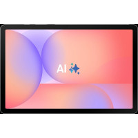 Galaxy Tab S10 Lite