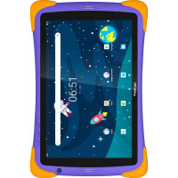 SMARTKIDS PRO 4511 10.1 (UP 3104)