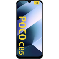 Poco C85 4G
