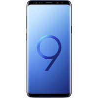 Galaxy S9 Plus (G965)