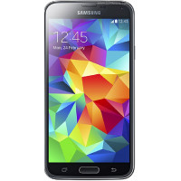 Galaxy S5 (G900)