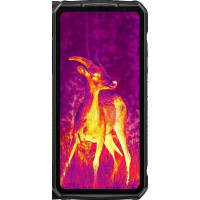 Armor 29 Pro Thermal