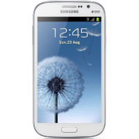 Galaxy Grand (I9082)