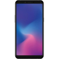 Galaxy A6s (G6200)