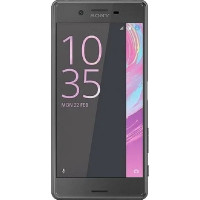 Xperia X Dual (F5122)