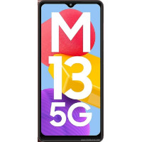 Galaxy M13 5G (M136)