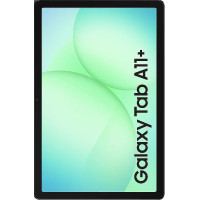 Galaxy Tab A11+