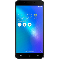 ZenFone 3 Max ZC553KL