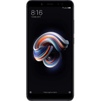 Redmi Note 5 Pro