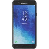 Galaxy J7 Star 2018 (J737)