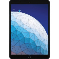 iPad Air 2019 (A2152 А2153 А2123)