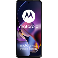 Moto G54 (5G)