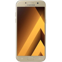 Galaxy A5 2017 (A520)