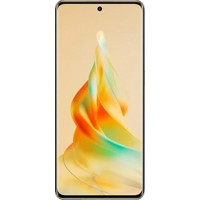 Reno 10 Pro Plus