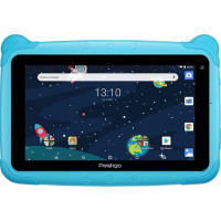 SmartKids 3197