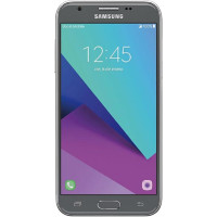 Galaxy J3 Prime 2017 (J327)