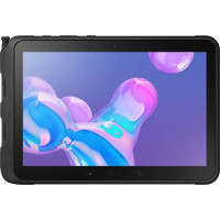 Galaxy Tab Active Pro 2019