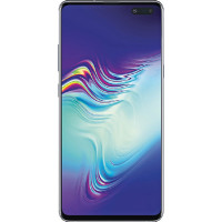 Galaxy S10 5G (G977)