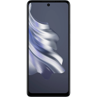 Spark 20 Pro