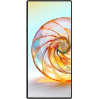 Nubia Z60 Ultra 5G