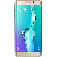 Galaxy S6 Edge Plus (G928)