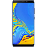 Galaxy A9 2018 (A920)