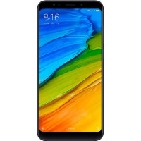 Redmi 5 Plus