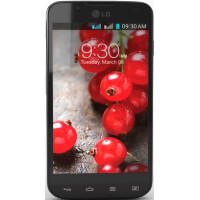 Optimus L7 II Dual (P715)