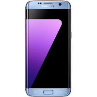 Galaxy S7 Edge (G935)