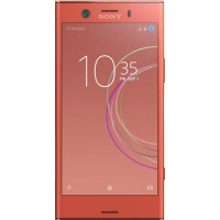 Xperia XZ1 Compact