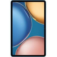 Tablet V7