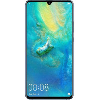 Mate 20