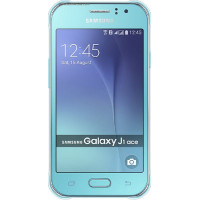 Galaxy J1 Ace (J110)