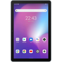 Tab 7