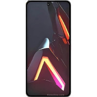 Nubia Neo 3 GT