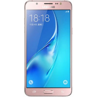 Galaxy J5 2016 (J510)