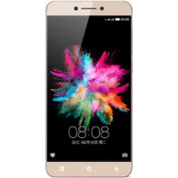 Coolpad Cool Charger S1