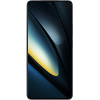 Poco F6 Pro