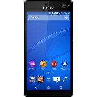 Xperia C4 E5333