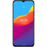 Note 10 (Note 10P)