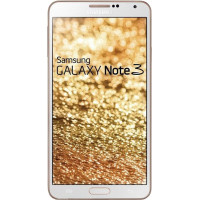 Galaxy Note 3 (N9005)