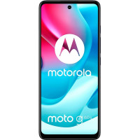 Moto G60s