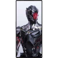 nubia Red Magic 8 Pro Plus