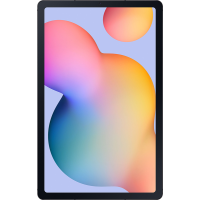 Galaxy Tab S6 lite