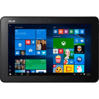 Transformer Book T101H