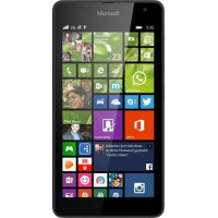 Lumia 540