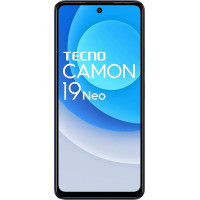 Camon 19 Neo